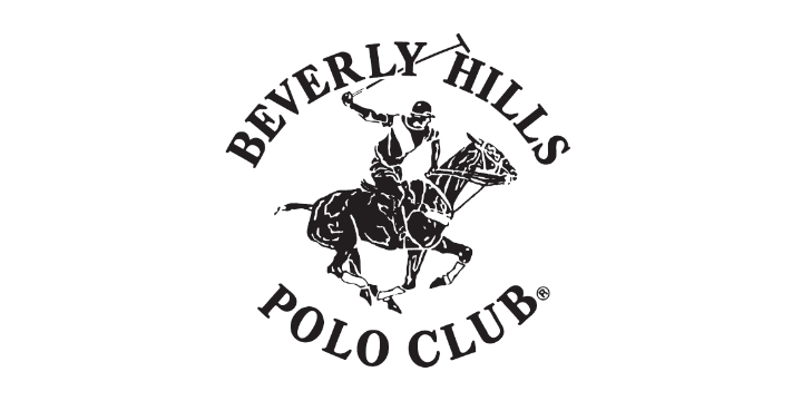 BEVERLY HILLS POLO CLUB